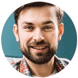 Accueil Client2 Free Img