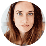 Accueil Client3 Free Img