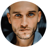 Accueil Client4 Free Img