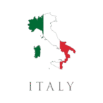 pizzeriaitalia removebg preview