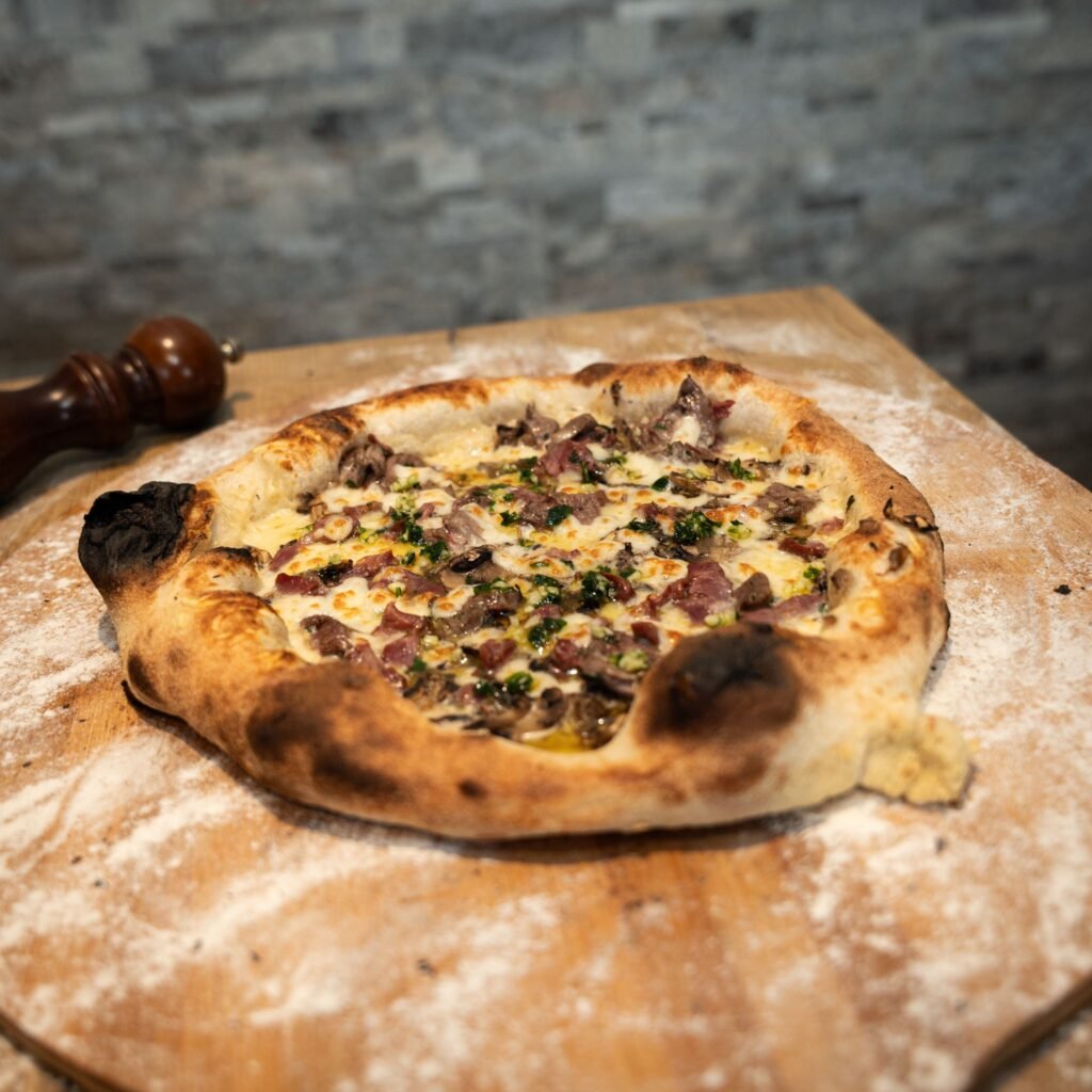 maria amélia maria amélia