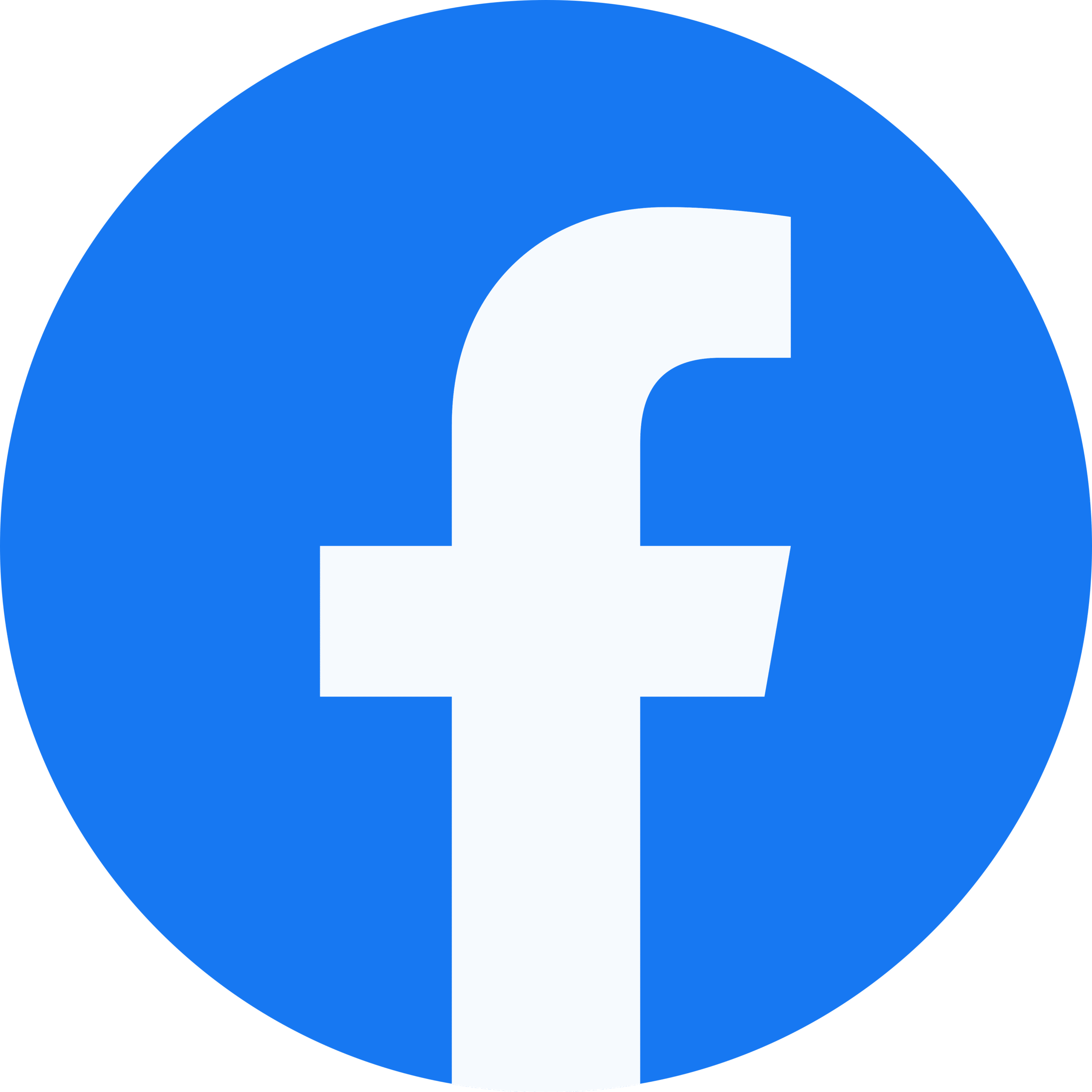facebook logo 1 2